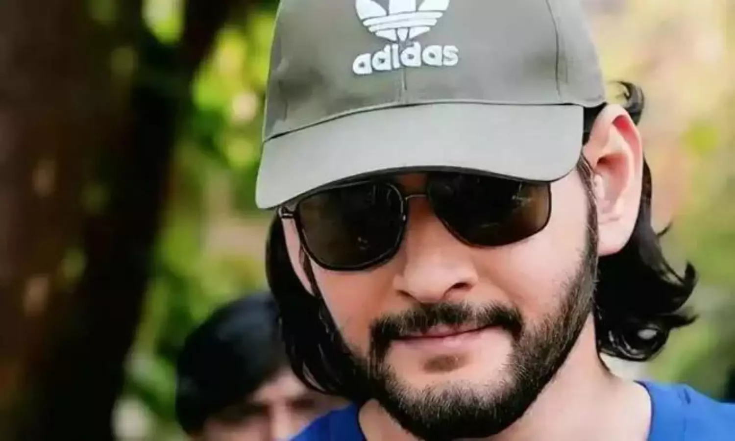 No Body Transformation For SSMB29 No Body Transformation For SSMB29