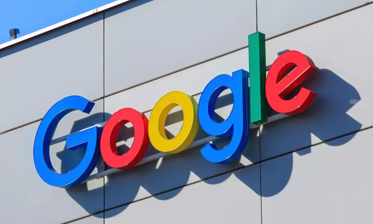 Google Layoffs May Hit India Soon