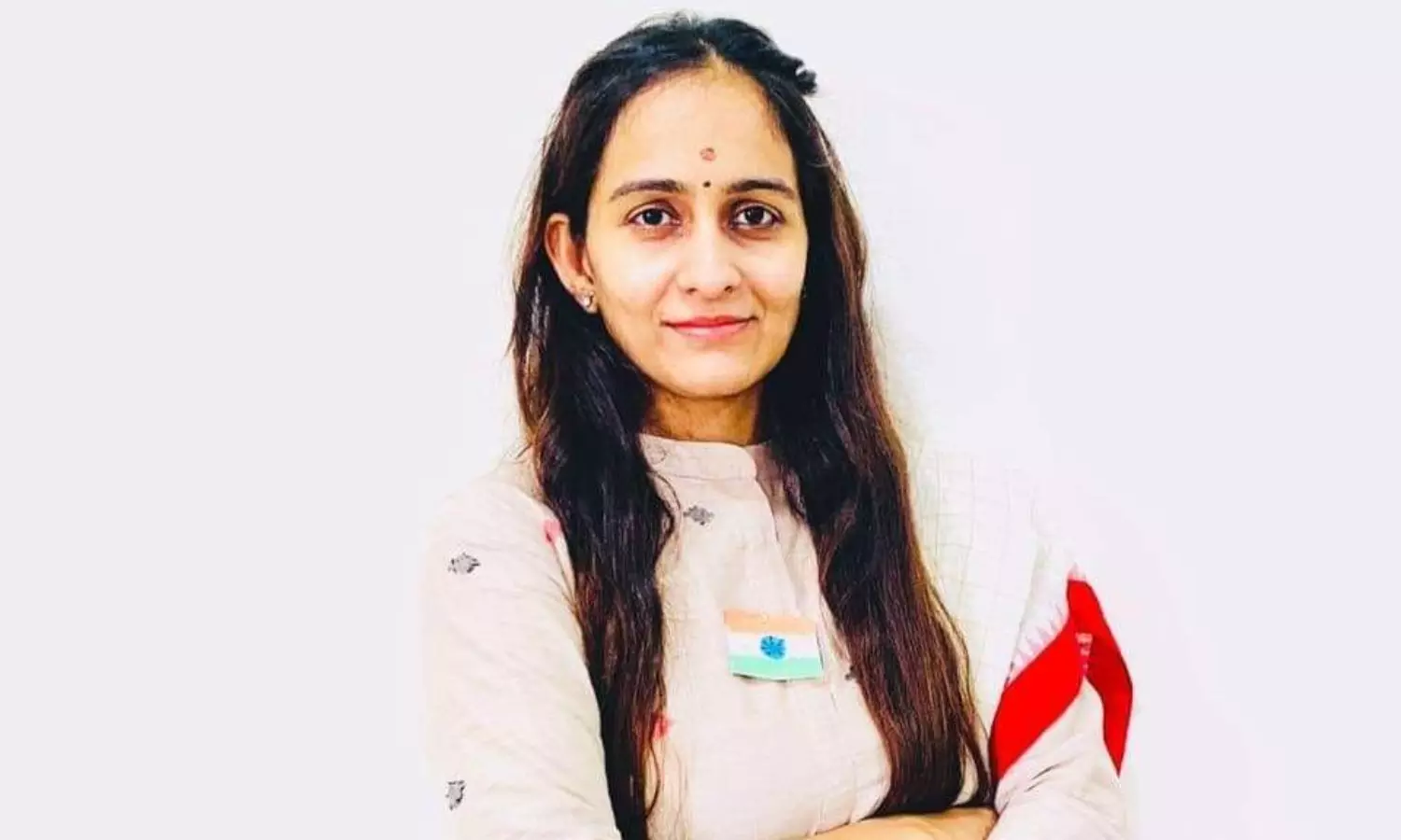 శబరి.. పాలిటిక్స్ రివర్స్.. వాట్ హ్యాపెన్డ్ ..! శబరి.. పాలిటిక్స్ రివర్స్.. వాట్ హ్యాపెన్డ్ ..!