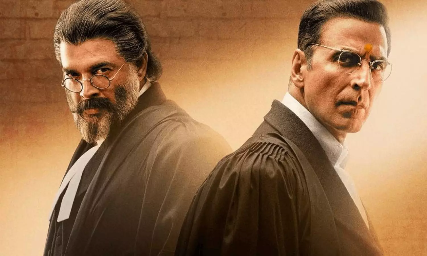 టాక్ ఓకే.. అక్షయ్ సినిమాకు ఈసారైనా కలెక్షన్స్ వస్తాయా? టాక్ ఓకే.. అక్షయ్ సినిమాకు ఈసారైనా కలెక్షన్స్ వస్తాయా?