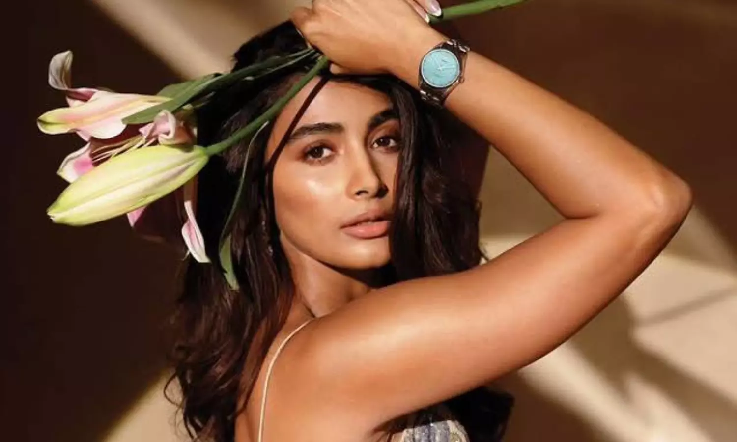 వాళ్లంతా నా నిజ‌మైన ఫ్యాన్స్ కాదు!