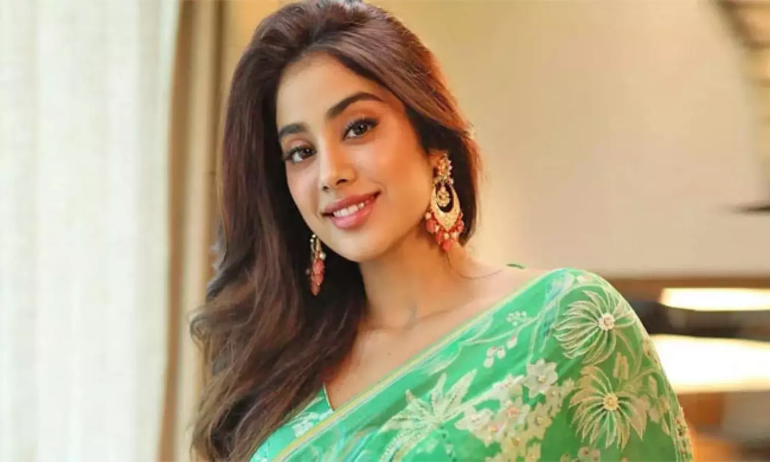 జాన్వీ  నెక్స్ట్ టార్గెట్ వీళ్లేనా?