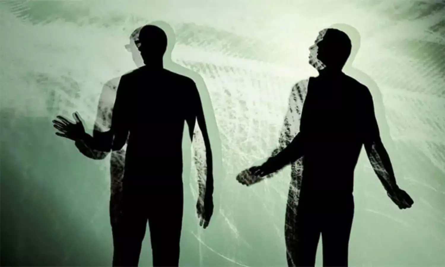 న‌టుడిని వేధించిన రియాలిటీ షో నిర్మాత‌!