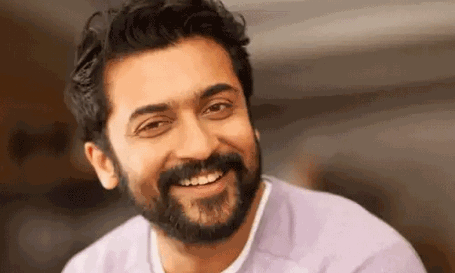 Suriyas Upcoming Telugu Movie with Venkie Atluri