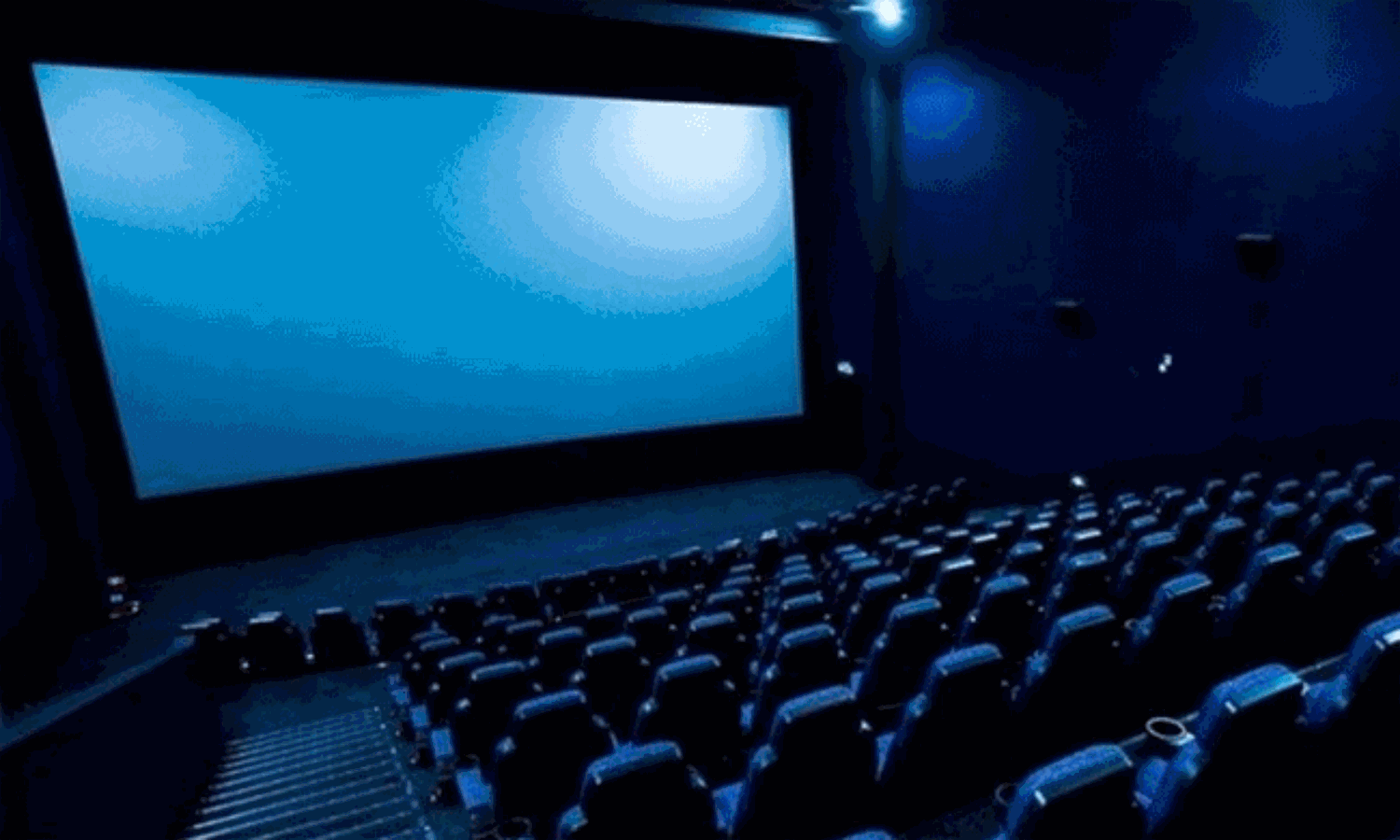 Realistic Portrayals vs Glamour in Cinema: A Regional Comparison Realistic Portrayals vs Glamour in Cinema: A Regional Comparison