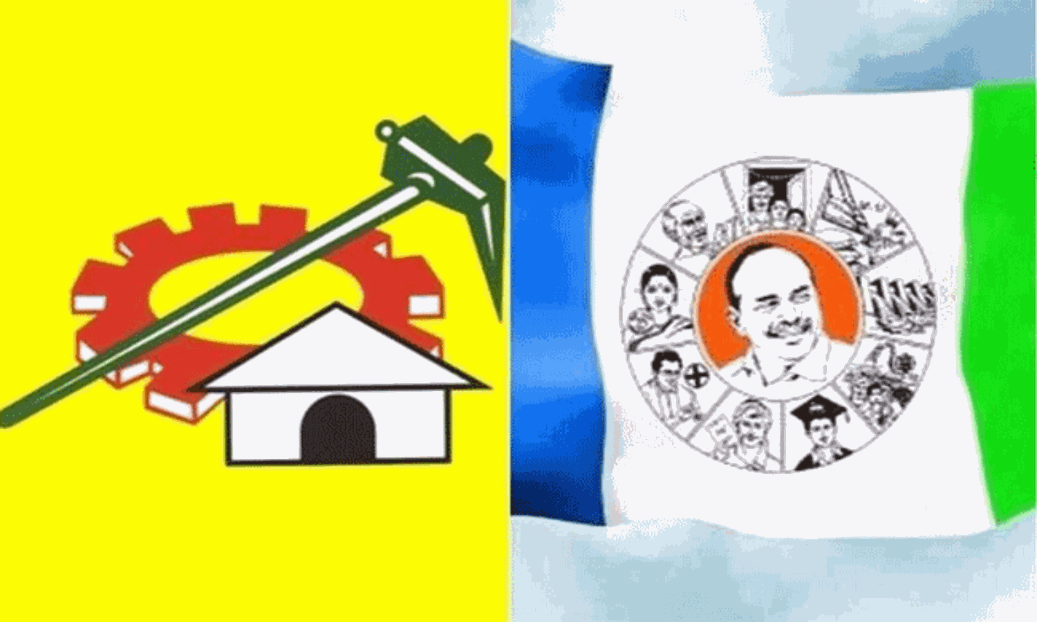 Visakhapatnam Mayors Political Struggle: YSRCP vs TDP