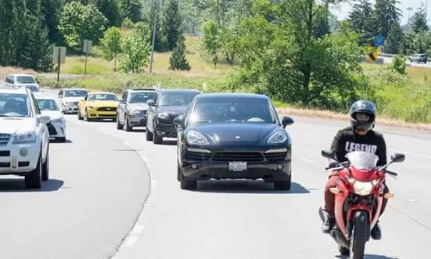 అమెరికా మార్కెట్ గోవిందా.. టాలీవుడ్ కు కష్టకాలం? అమెరికా మార్కెట్ గోవిందా.. టాలీవుడ్ కు కష్టకాలం?