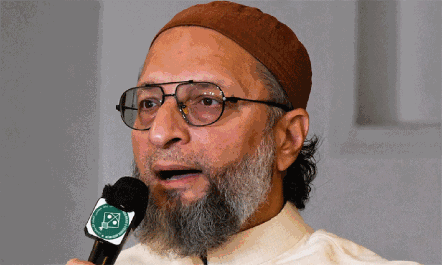 Hyderabad MLC Elections: Key Parties Support AIMIM