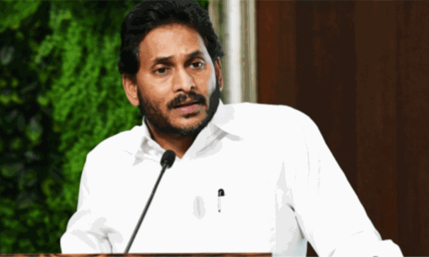 YSRCP Faces Challenges in Vijayawada and Guntur Municipalities