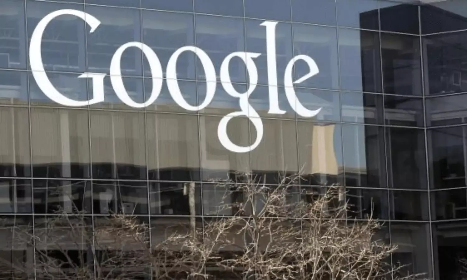 Google Announces Layoffs in India Google Announces Layoffs in India