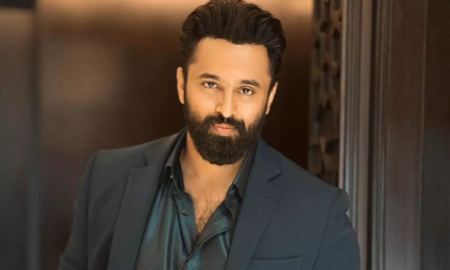 Unni Mukundan Speaks Out Drug cases In Industry Unni Mukundan Speaks Out Drug cases In Industry