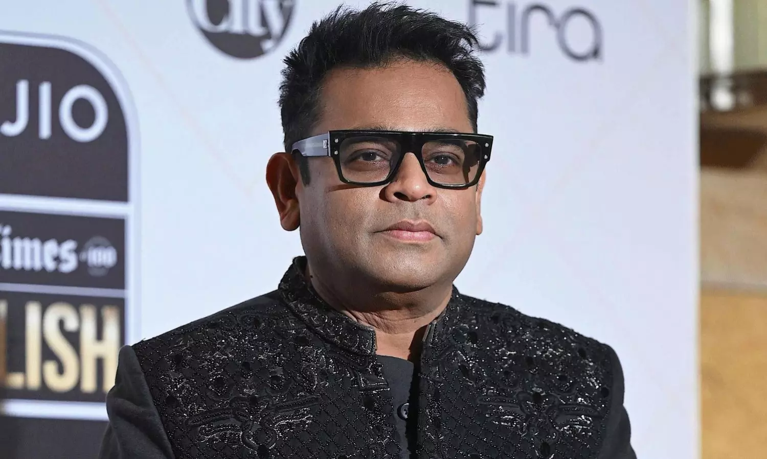 A.R. Rahman Warns Against Irresponsible Use of AI in Music