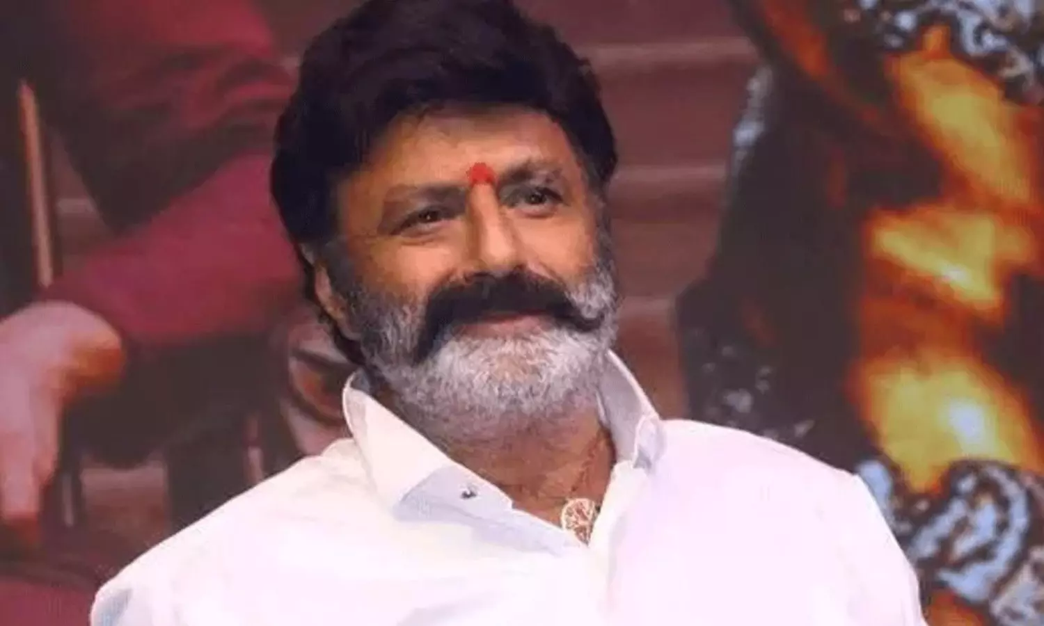 విజ‌యాల‌ వేట‌లో అలుపెర‌గ‌ని యోధుడు!