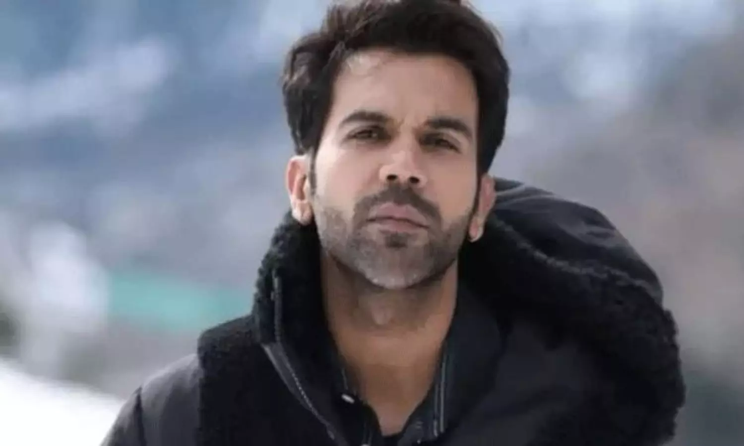 సూపర్‌ స్టార్‌కి ప్రత్యామ్నాయం లభించాడు..!