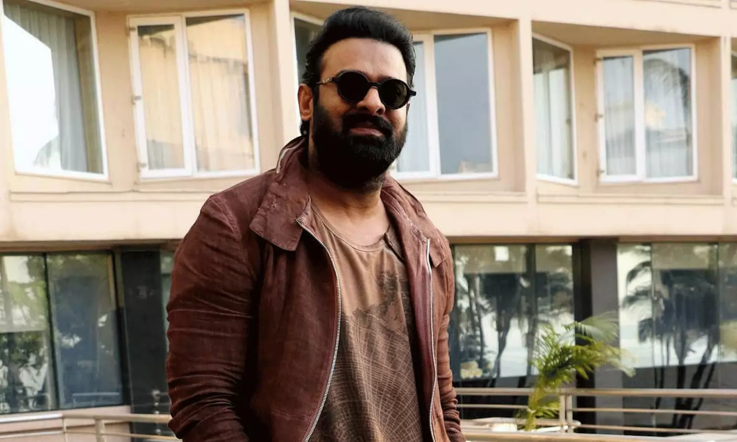 ప్రభాస్@ఇటలీ.. మళ్లీ వచ్చేదెప్పుడు?