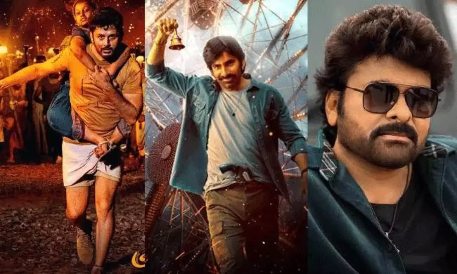 ఈ సారైనా ఆ ముగ్గురు నిలదొక్కుకుంటారా? ఈ సారైనా ఆ ముగ్గురు నిలదొక్కుకుంటారా?