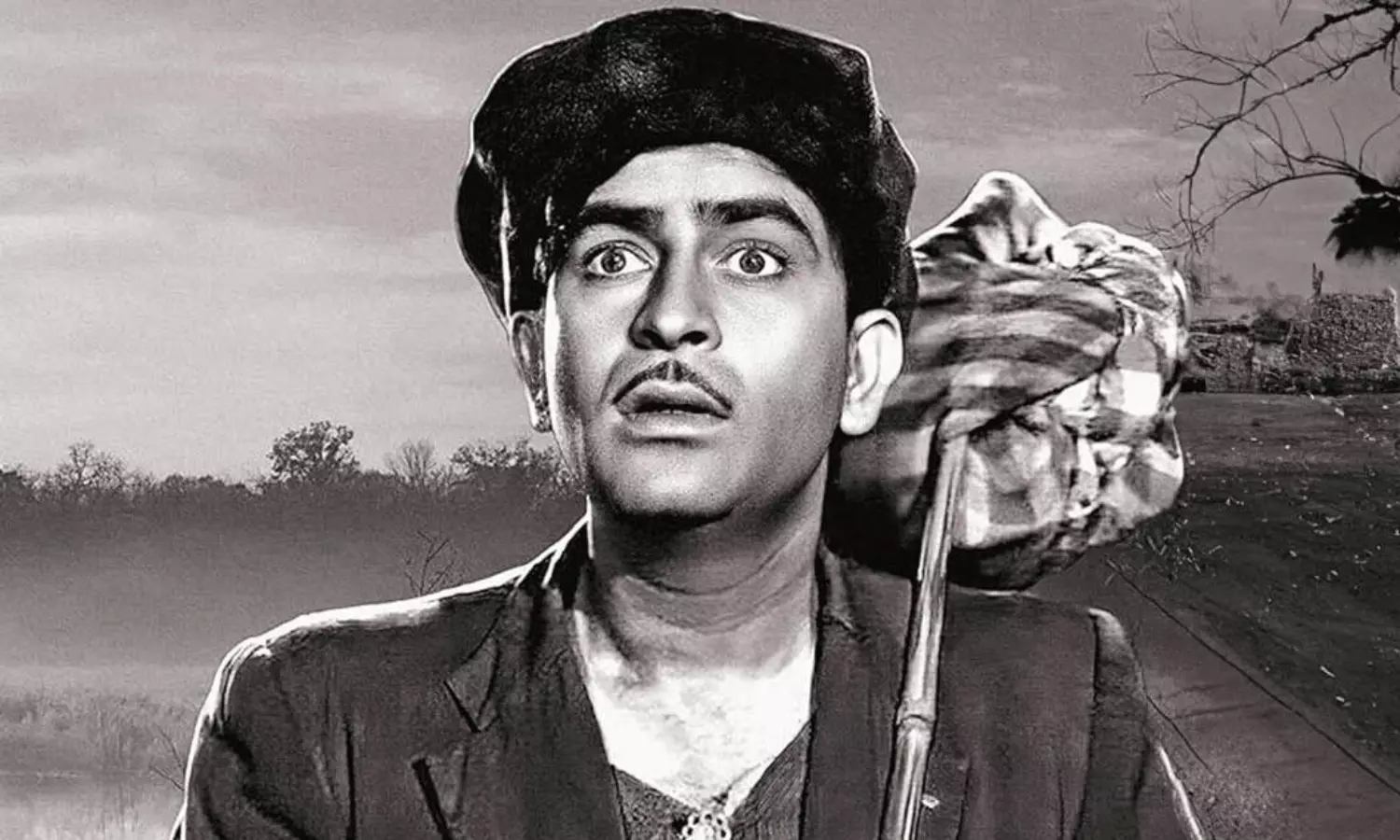 మ‌న‌వ‌రాలు పుట్టింద‌ని తెలిసినా స్టార్ హీరో నిర్వాకం