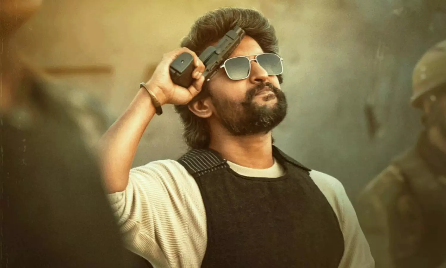 HIT Franchise And Universe HIT Franchise And Universe