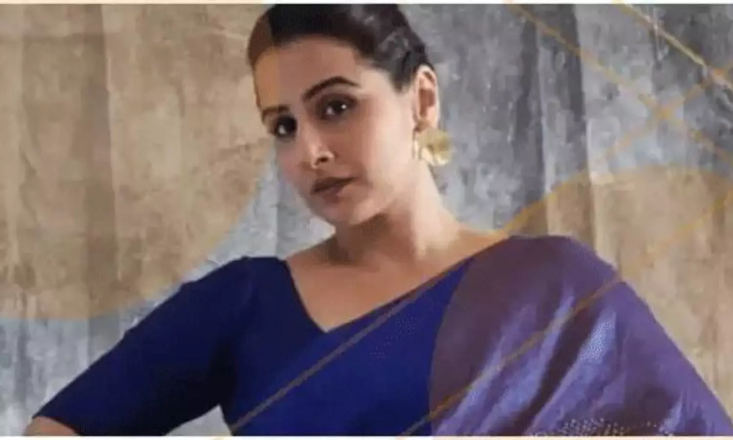 Vidya Balan Opens Up About Casting Couch Vidya Balan Opens Up About Casting Couch