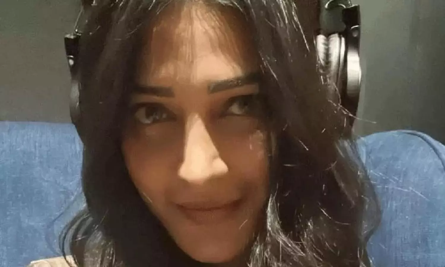 Shruti Haasan Reveals Dubbing Secrets