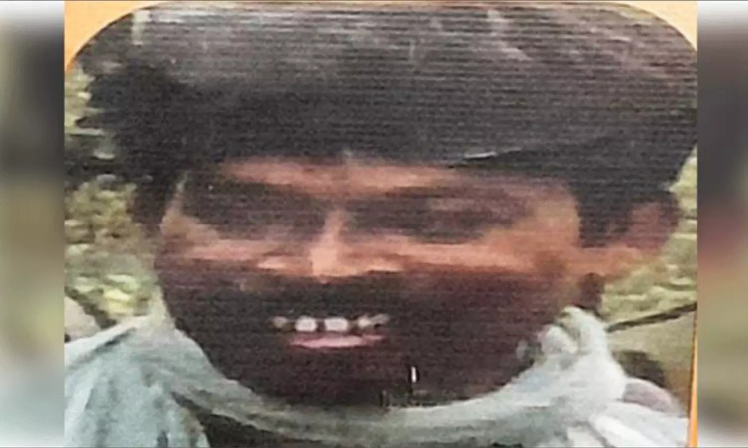 Top Maoist Leader Prayag Manjhi Killed in Major Encounter