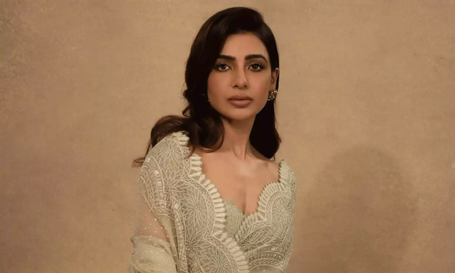 Samantha Sparks Buzz by Liking Post on Husbands Leaving Sick Wives