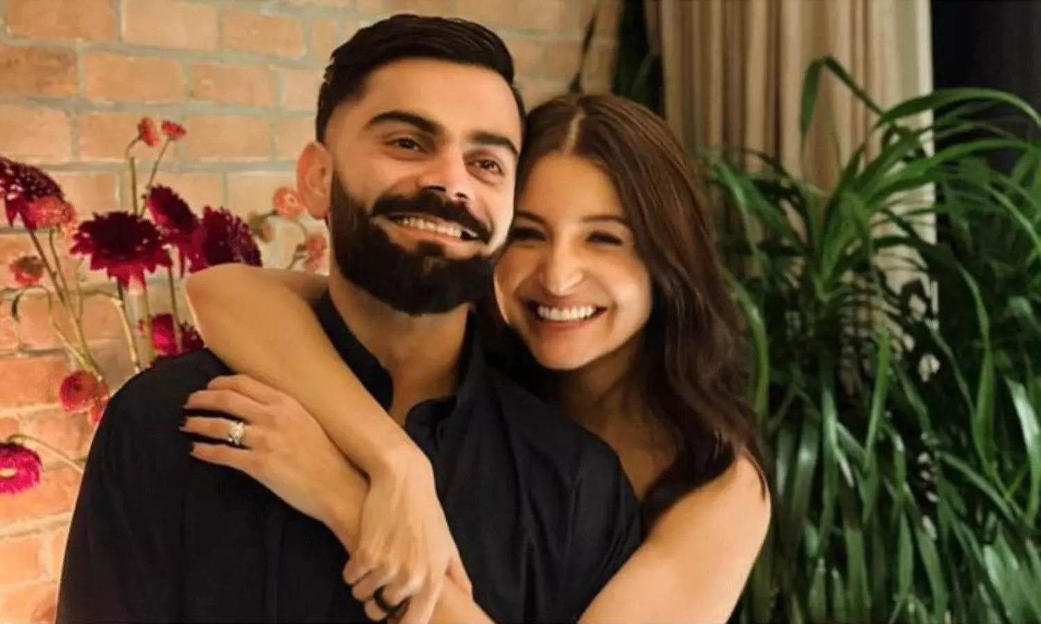 అనుష్క బడ్జెట్ పద్మానాభం టైపు! అనుష్క బడ్జెట్ పద్మానాభం టైపు!