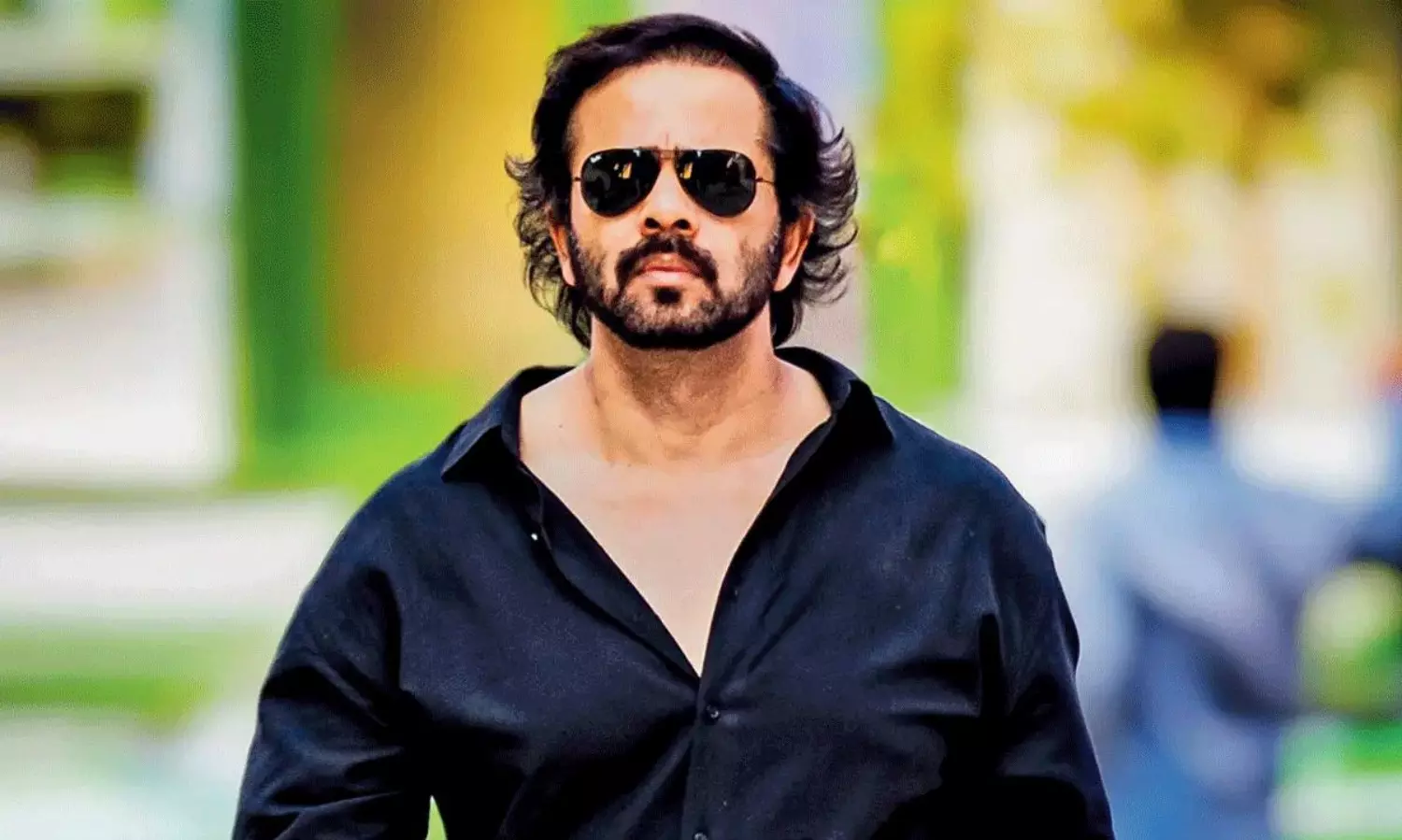 అప్పుడు మన సినిమా పై చిన్నచూపు.. ఇప్పుడు ఆదర్శం! అప్పుడు మన సినిమా పై చిన్నచూపు.. ఇప్పుడు ఆదర్శం!