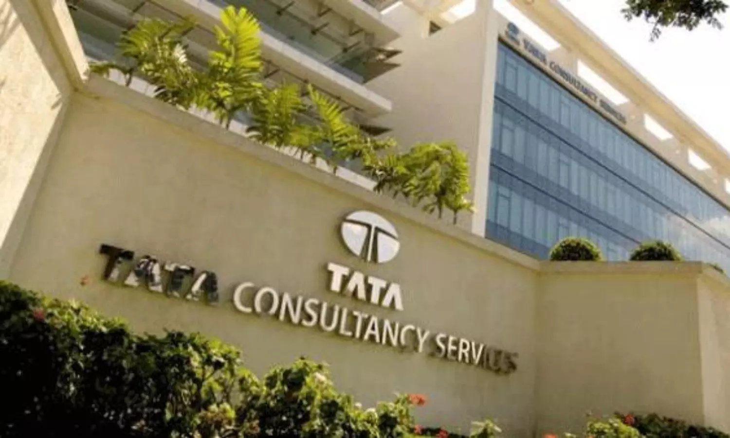 TDP Slams YSRCP for Criticizing IT Growth