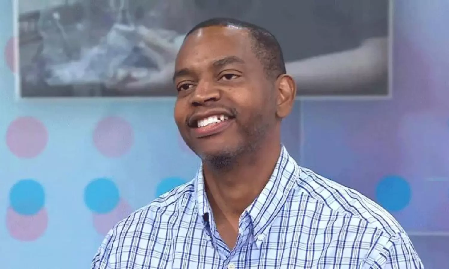 Burger King Worker Never Took Leave in 27 Years