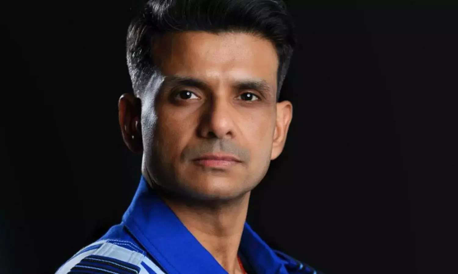 ఐఎస్ఎస్కు భారత వ్యోమగామి శుభాంశు శుక్లా.. ఏడు కీలక ప్రయోగాలు! ఐఎస్ఎస్కు భారత వ్యోమగామి శుభాంశు శుక్లా.. ఏడు కీలక ప్రయోగాలు!