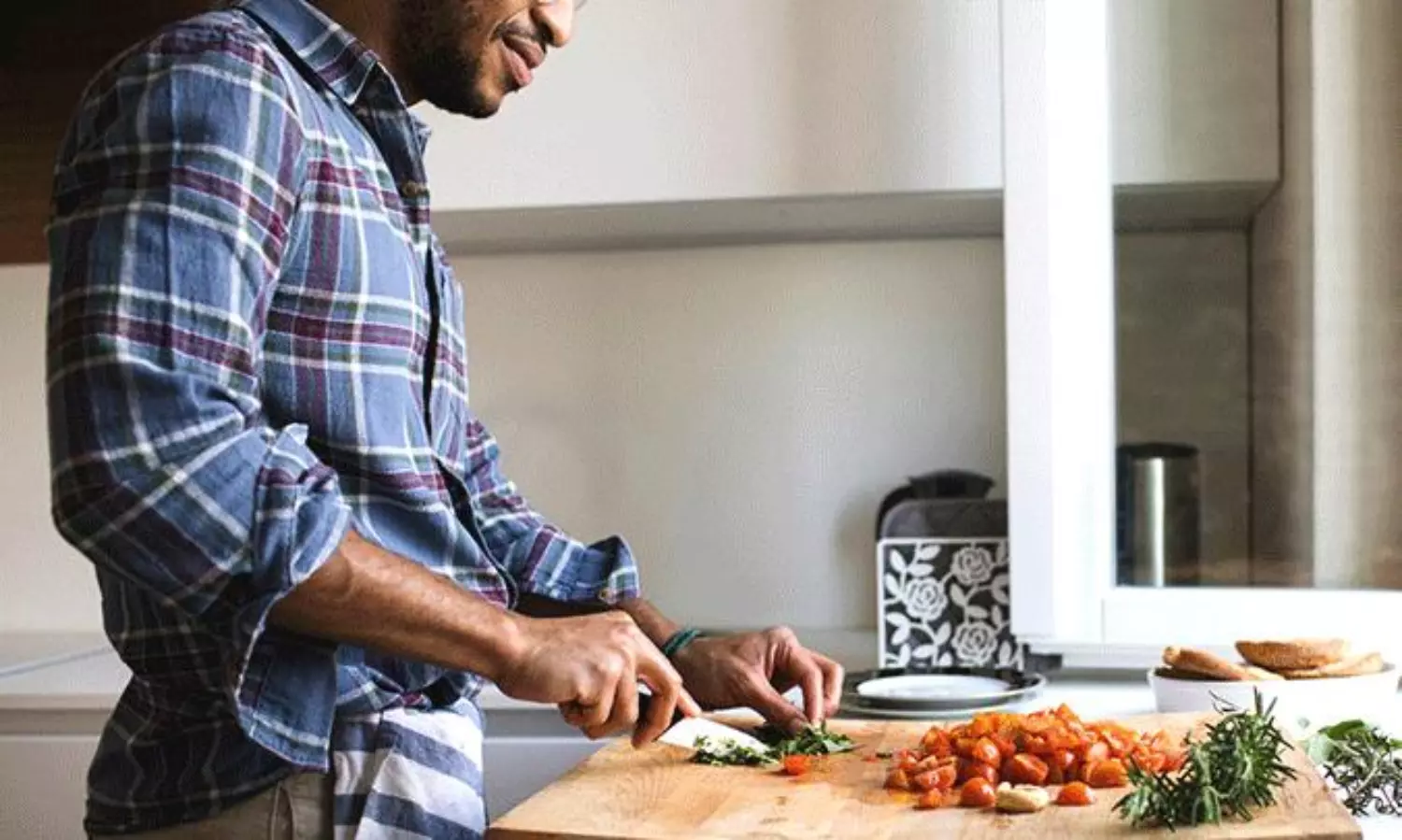 మగాళ్లు ఈ ఆహారం తింటే.. మగతనానికి ఎఫెక్ట్ మగాళ్లు ఈ ఆహారం తింటే.. మగతనానికి ఎఫెక్ట్