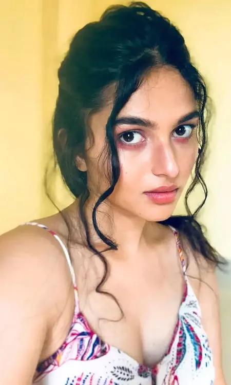 Kayadus Lohar Unstoppable Vibe