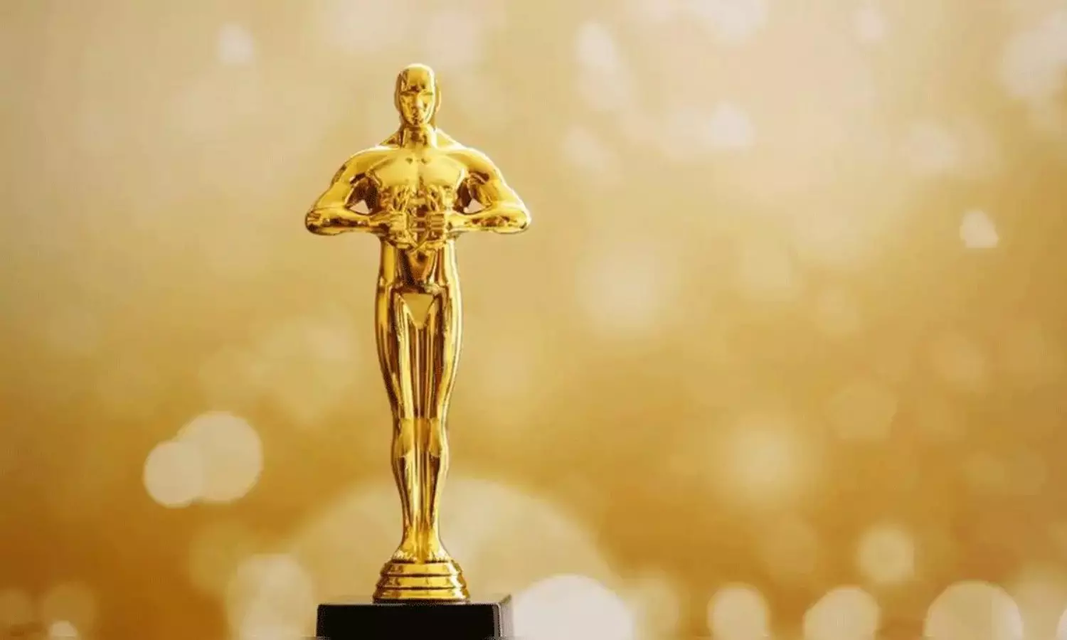 AI in Filmmaking Movies in Oscar Race AI in Filmmaking Movies in Oscar Race