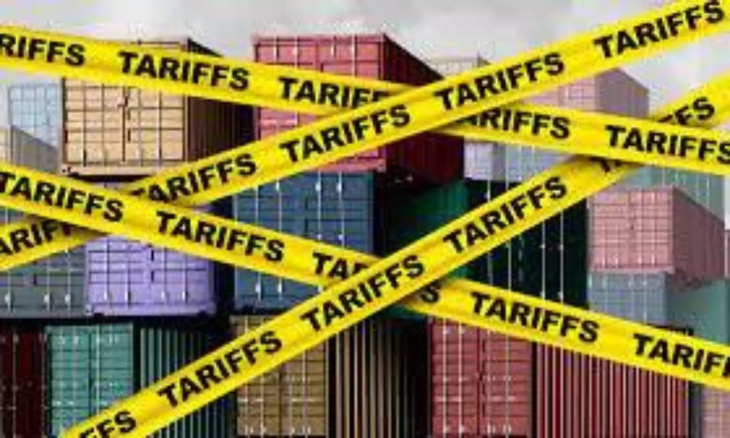 Indian Tech Hub Indian Tech Hub