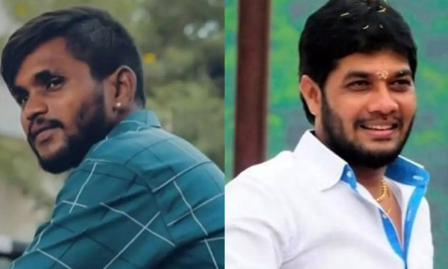 60 రోజుల్లో రిపోర్టు.. డ్రైవర్ సుబ్రహ్మణ్యం మర్డర్ కేసులో కీలక పరిణామం!