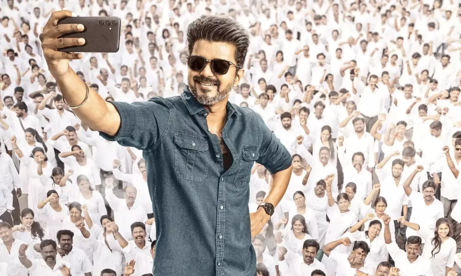 విజయ్ ‘జననాయగన్’ బిజినెస్.. ఇదెక్కడి డిమాండ్ సామీ!