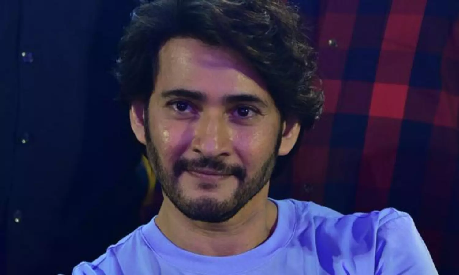 ప్రిన్స్ మహేశ్ బాబుకు ఈడీ నోటీసులు.. ఎందుకంటే?