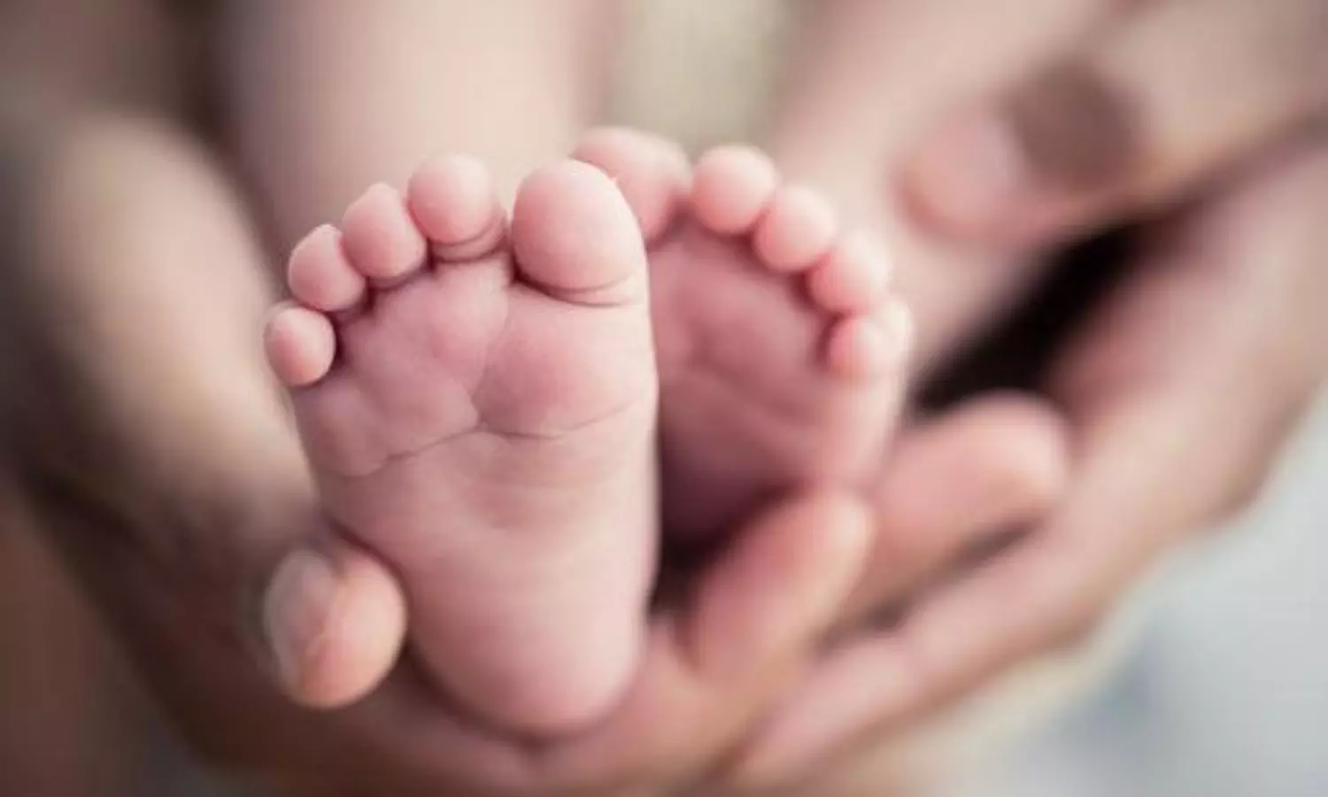 పిల్లల్ని కనండి.. డాలర్లు గెలవండి.. జనాభా పెంచడానికి ట్రంప్ కొత్త స్కెచ్ పిల్లల్ని కనండి.. డాలర్లు గెలవండి.. జనాభా పెంచడానికి ట్రంప్ కొత్త స్కెచ్