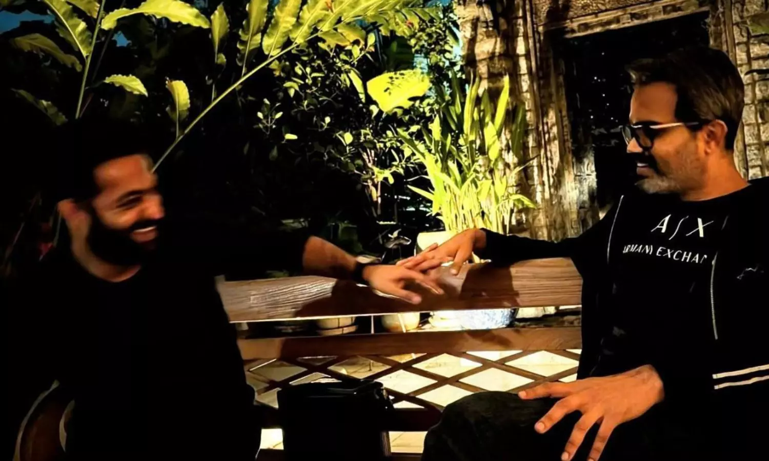 Tseries Will Join In Dragon Movie