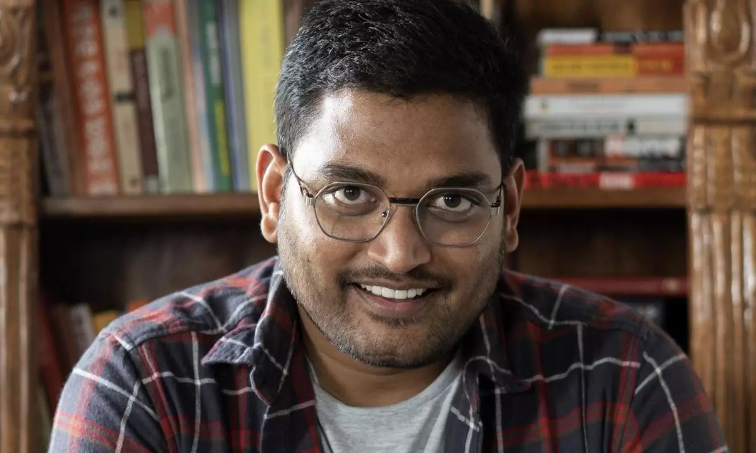 కంచరపాలెం దర్శకుడు.. ఈసారి రిస్కీ బడ్జెట్ తో.. కంచరపాలెం దర్శకుడు.. ఈసారి రిస్కీ బడ్జెట్ తో..