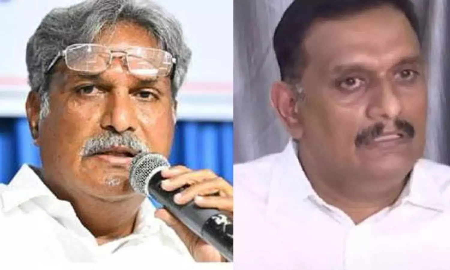 సీఎం చంద్రబాబు పైనే గురిపెట్టిన కేశినేని.. సంచలన లేఖ.. కలకలం