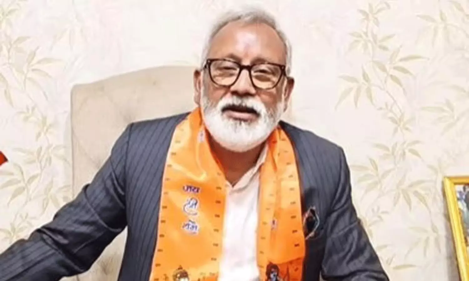 Fixing Allegations Rock Rajasthan Royals Again in IPL 2025