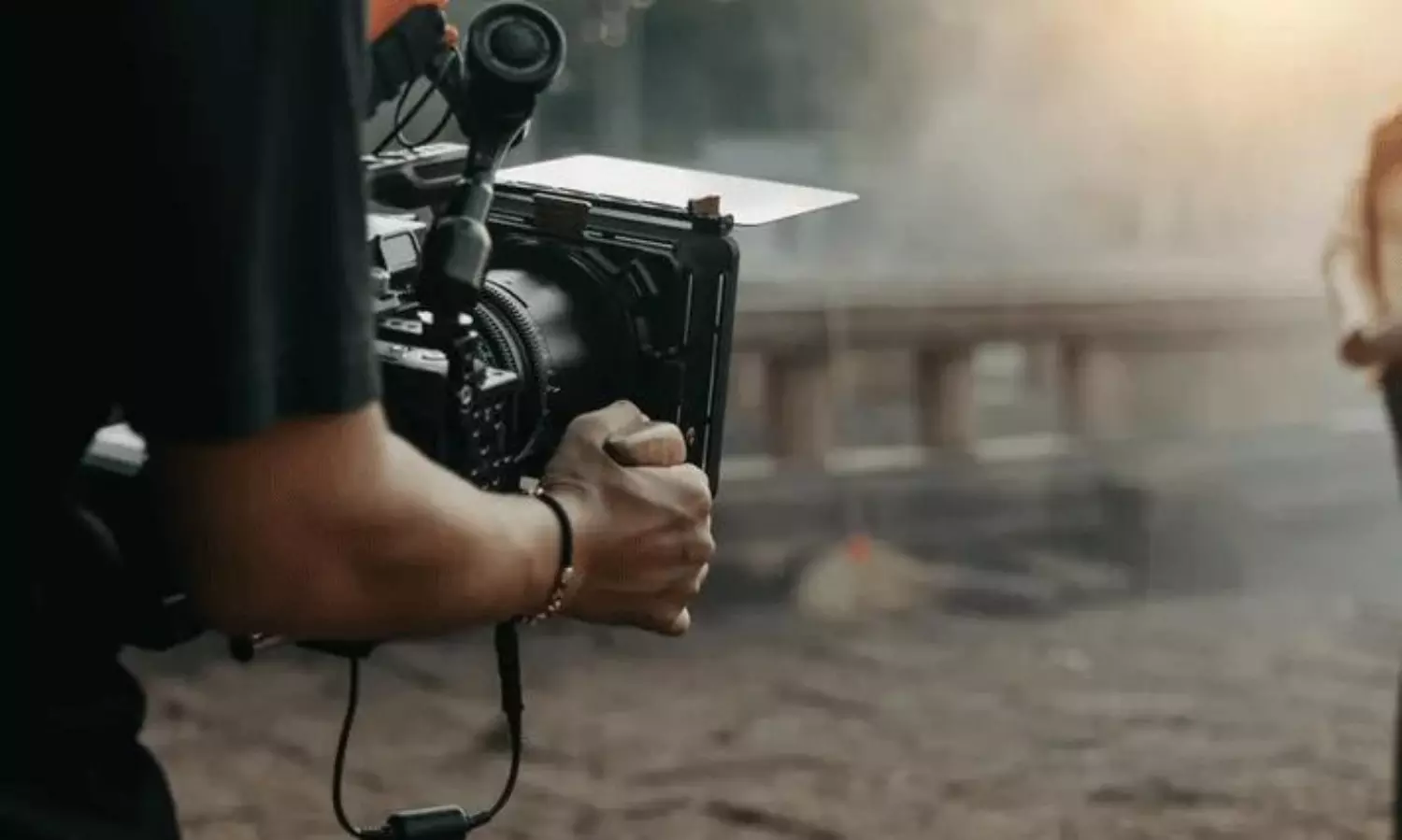 తెలుగు సినిమా బడ్జెట్ @1000 కోట్లు తెలుగు సినిమా బడ్జెట్ @1000 కోట్లు