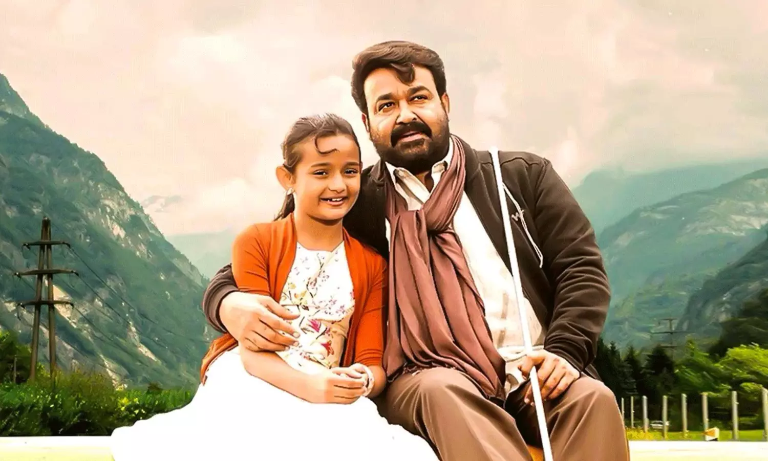 పాత సినిమాలనూ వదలని బాలీవుడ్‌