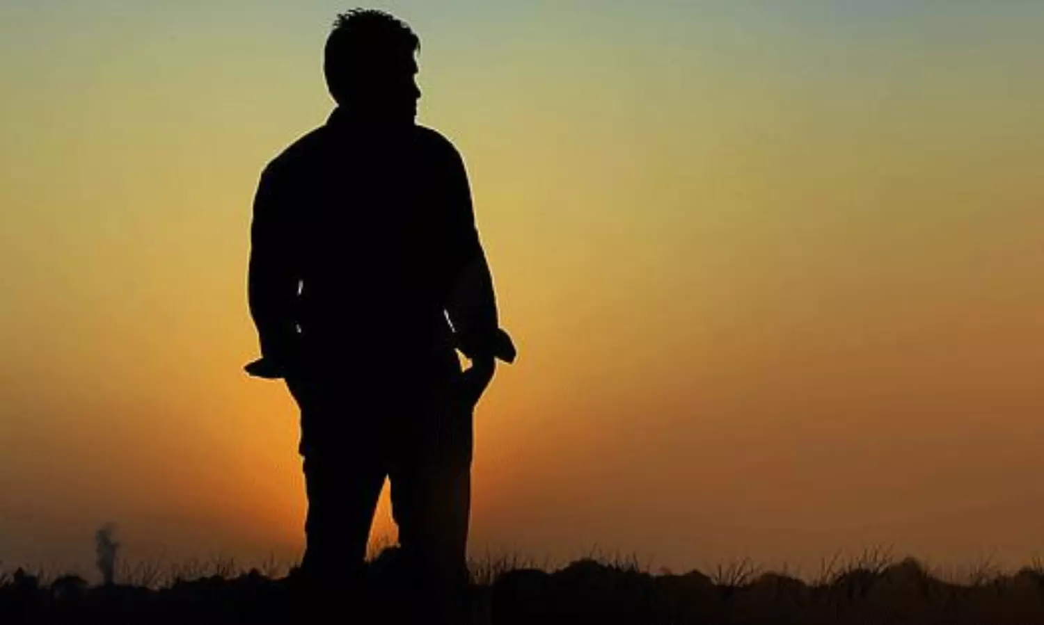 Fake Threat Calls Rattle Bollywood Tiger Shroff Fake Threat Calls Rattle Bollywood Tiger Shroff