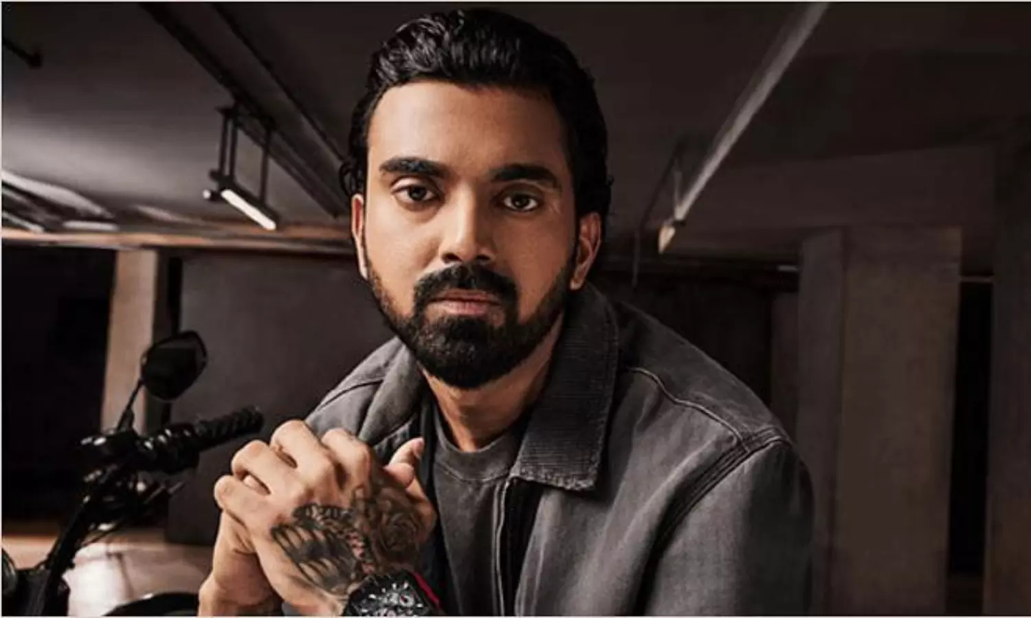 ఐపీఎల్ ఫ్రాంచైజీలంటే సీఎస్కే, జీటీలా ఉండాలి..రాహుల్ వ్యాఖ్యలు వైరల్