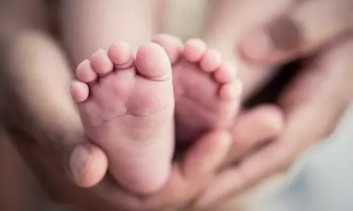 పిల్లల్ని కనండి.. డాలర్లు గెలవండి.. జనాభా పెంచడానికి ట్రంప్ కొత్త స్కెచ్