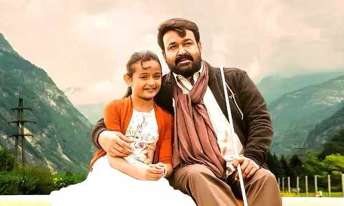 పాత సినిమాలనూ వదలని బాలీవుడ్‌