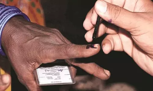 ఏపీలో గెలిచిన వారు.. ఓడిన వీరు.. ప్ర‌జ‌లే బేజారు.. !